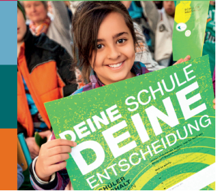 Schuelerhaushalt
